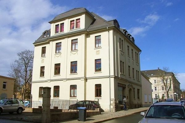 Se vende acogedor apartamento en propiedad de 3 habitaciones
