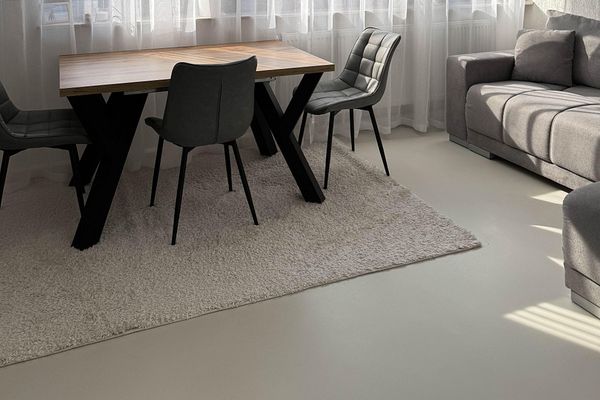 Sanierte Designer-2-Zimmer-Wohnung mit Stellplatz in Reutlingen-Sondelfingen, provisionsfrei