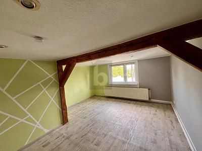 EIN ZUHAUSE IM GRÜNEN – 1785245254_0993a0.jpg