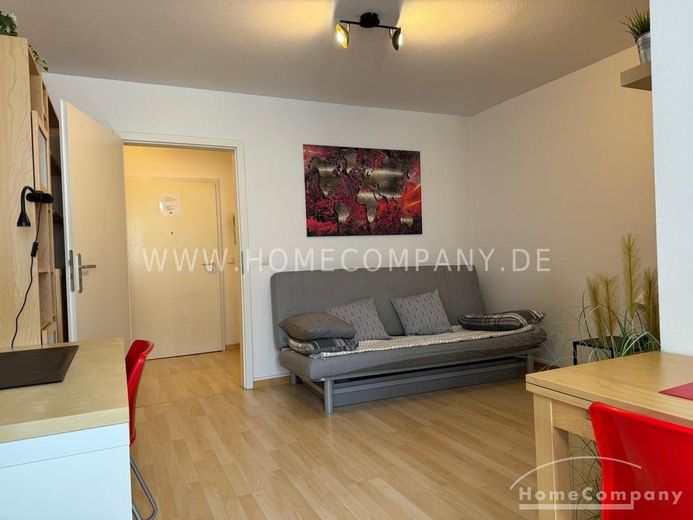 21937 HomeCompany Dresden Monolocale arredato a Dresda-Neustadt max. 2 persone – d3654dc1eb55b0f648945b7eccccb9e561ddd503.jpg
