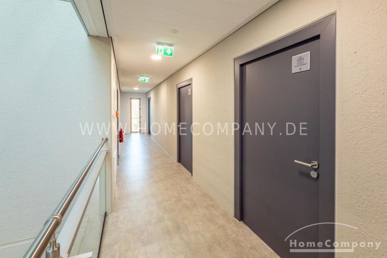 26502 HomeCompany Dresden Möbliert/Furnished Studio Apartment in Dresden-Strehlen max. 1 Person – f4e0c6442fbd2ea7d040736185de1c812f701d2e.jpg