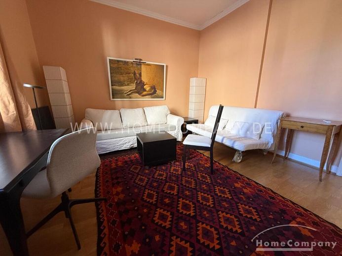 Nordend AG8049123 – Ev eşyaları dâhil modern döşenmiş daire – 04d98e4a11c3ec601d11c182ffd3587ec0f8eabf.jpg