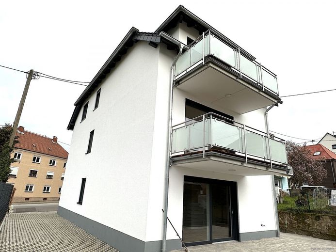 Rückseite