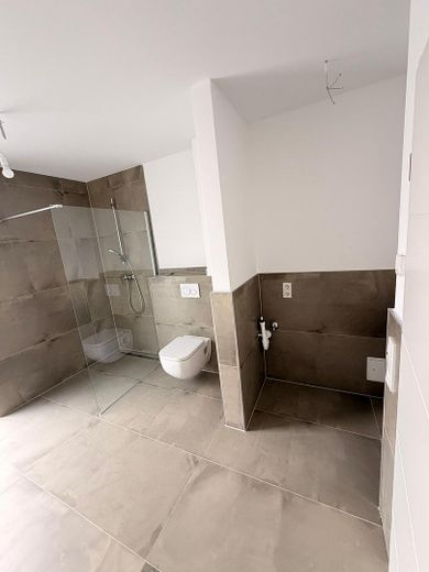Neubau Reihenendhaus mit Garten in Rommerskirchen-Oekoven – Einziehen & Wohlfühlen! PROVISIONSFREI – Foto 17