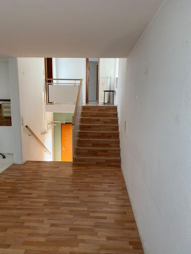 Commission-free in Bonn: 4 apartments, 4 underground parking spaces and one vacant unit – Foto 2