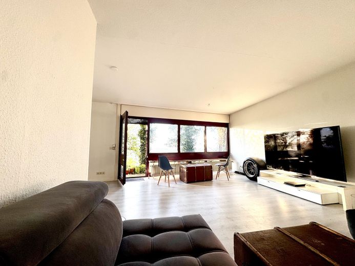 Wohnzimmer 3
