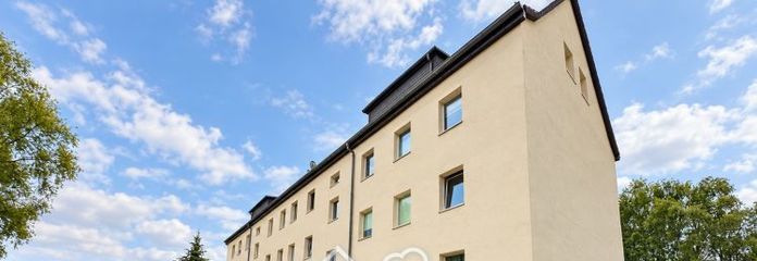 Здається в оренду 3-кімнатна квартира з новою ванною кімнатою — інвестиція в нерухомість поблизу Рібніц-Дамгартена