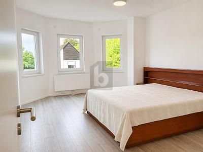 SELTENES WOHNJUWEL IN SAARLOUIS – 1785115153_40c8ae5.jpg