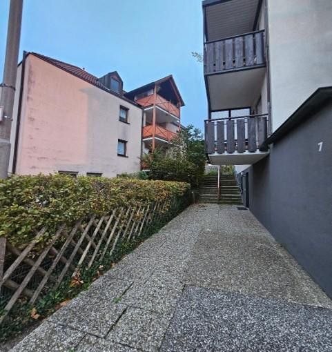 Aussenansicht2