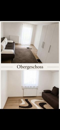 Großzügiges Dreifamilienhaus mit Garten – ideal für Großfamilie oder Mehrgenerationenwohnen – Foto 5