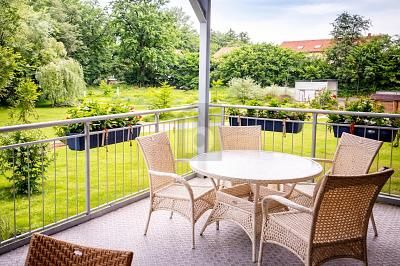 ATTRAKTIVES PFLEGEAPPARTMENT – KAPITALANLAGE – 1773686051_bfb2792.jpg