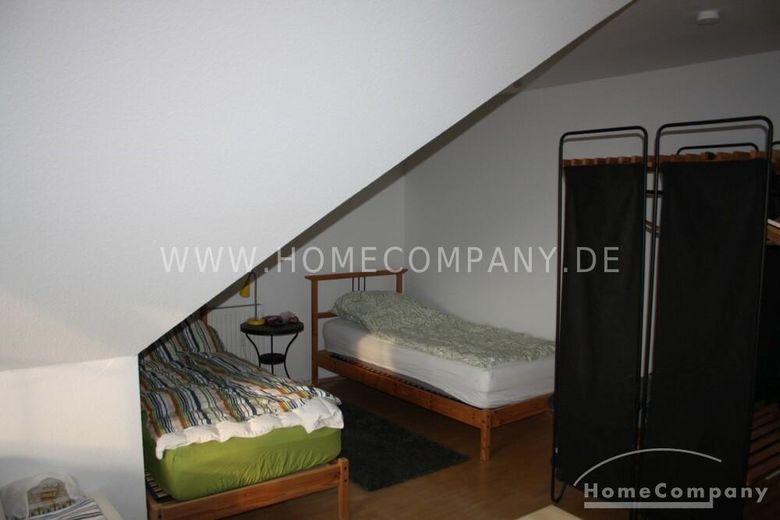 Grande casa, arredata, 6 camere, adatta fino a 8 persone. – 788e4121a76034cdb948096f2a16a43bcd3f38b7.jpg