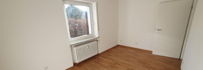 Kinderzimmer / Home Office