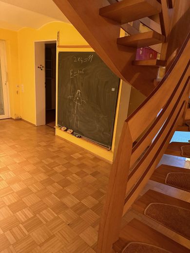 Mittlerer Bereich unten