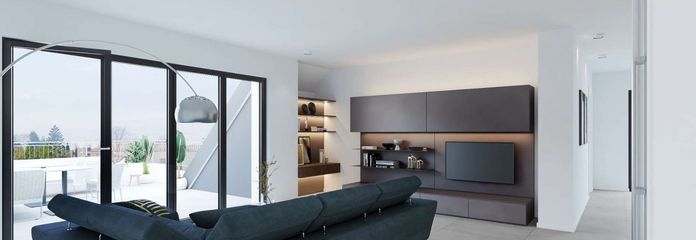 Wohnen (3)