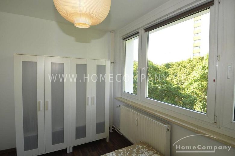 Zentrale 3-Zimmer-Wohnung in Alex Nähe, Mitte, möbliert – 1afb5f3a0859f01fdf8e9338568661d0aeb63fcb.jpg