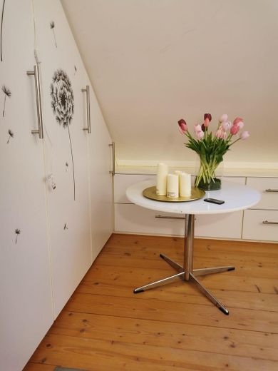 NO COMMISSION  /  DREAM MAISONETTE APARTMENT, high-quality, exceptional, fully furnished – Photo 11