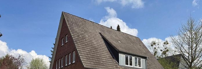 Vorderansicht