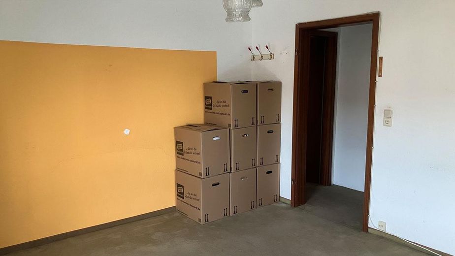 Einfamilienhaus Wiesbaden-Nordenstadt – Foto 28