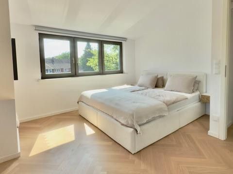 2OG Schlafzimmer