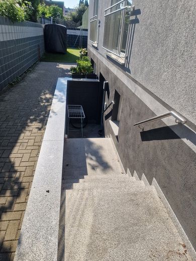 Wunderschöne Stadtvilla mit Einliegerwohnung z.B. direkt mit Mieteinnahmen starten! – Foto 5