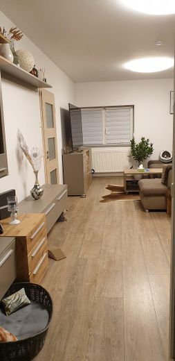 Kernsaniertes großzügiges Reiheneckhaus mit Einliegerwohnung und großem Garten – Foto 16