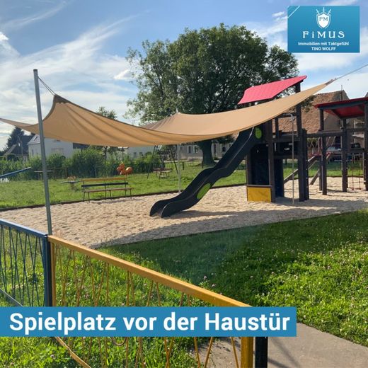 Bild 15