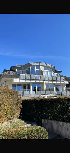 Lichtdurchflutete Zweizimmerwohnung in Gretesch – Foto 1