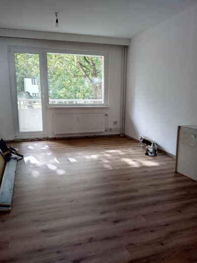 Schöne 3 Zimmer Wohnung zu vermieten – Foto 2
