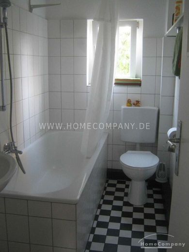 Individuell möblierte 3-Zimmer-Wohnung in Bonn-Duisdorf – 9262b6296d31cd68b7bbe90f3f181e6014b92812.jpg