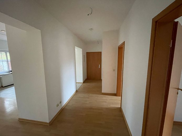 3-Zimmer mit Balkon in Braunlage mit CarPort – Foto 17