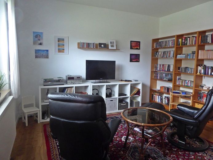 von Privat, provisionsfrei – Foto 14