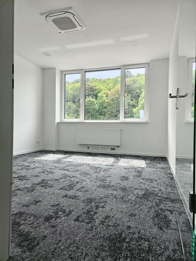 Büro 4 rechts