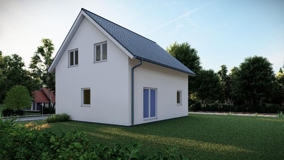 Bild 2