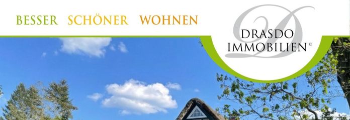 Giebel (3)