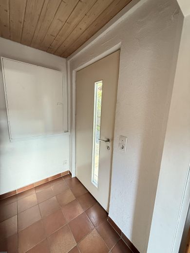 Charmante Doppelhaushälfte in Blaustein – Foto 7