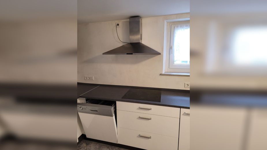Bad Hersfeld, Kurpark, 2 कमरे, रसोईघर और स्नानघर + टैरेस – 6a69c45f49be1.jpg