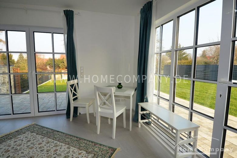 Apartment, Wohnung,  Nähe Campus Berlin Buch – f5735d9058b1a2d8bfda5669578f959c21ce8b97.jpg
