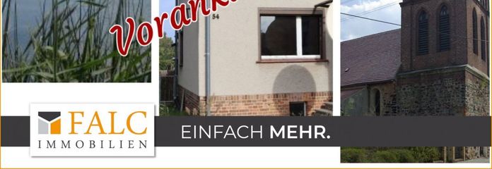 Jetzt schnell sein!