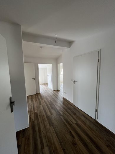 Charaktervolles Wohnen im Speicherensemble – jetzt günstiger mieten! – Foto 1