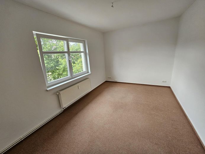 Helle 4-Zimmer-Wohnung in Eberswalde – ideal für Familien – Kinderzimmer 2