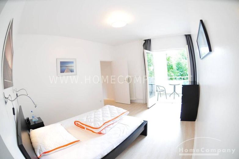 Helle 3-Zimmer-Wohnung mit Balkon in Berlin Wilmersdorf, möbliert – 43f6bcf6d42c8d11d3e9e11740dbec9dfea4d3ba.jpg