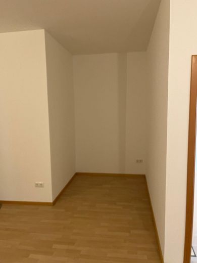 Nische/Abstellfläche