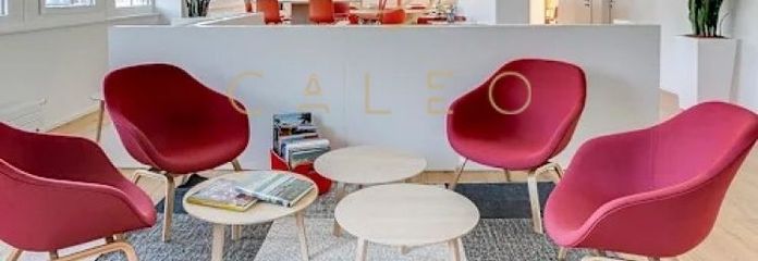 CALEO ¦ Fühlingen ¦ flexibel + sofort bezugsfertig ¦ all inclusive ¦ PROVISIONSFREI