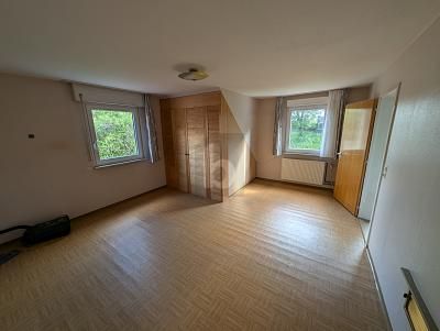GRÜNES WOHNGLÜCK IN RUHIGER LAGE – 1779044767_b35dae.jpg