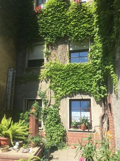 Gepflegtes Stadthaus mit Garten und Terrasse- Ohne Maklerprovision – Foto 18