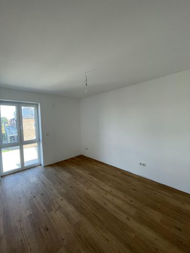 Modern und hell - attraktive 3-Zimmer-Wohnung in Drensteinfurt – Foto 3