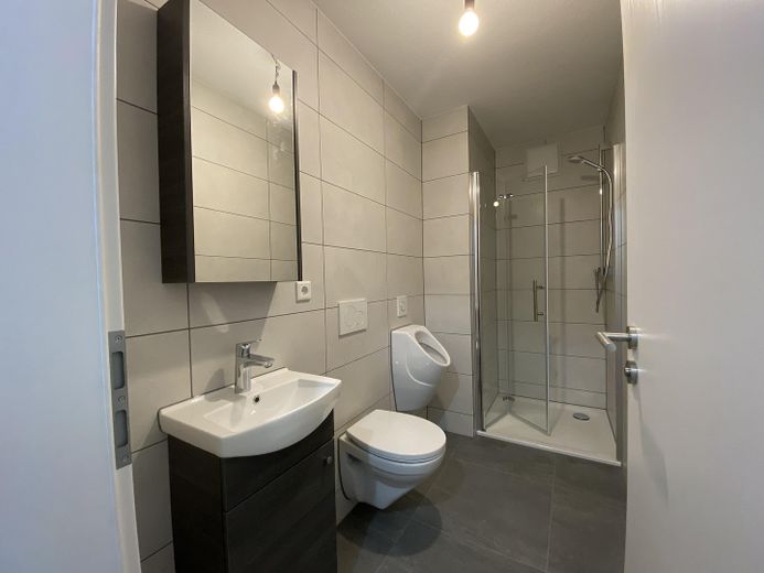 4,5-Zimmer-Wohnung TOP-Lage EXCLUSIV*GEHOBEN*ZENTRAL*EFFIZIENT – Foto 8