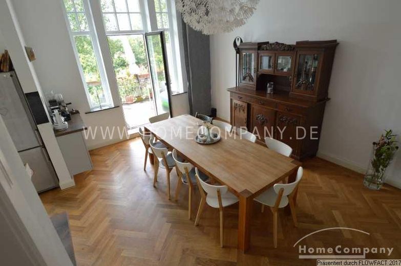 Wymarzone, przestronne mieszkanie w starej kamienicy na dwóch kondygnacjach – 0b475e5d9df19e1d9372ae1e56193fdb354c927f.jpg