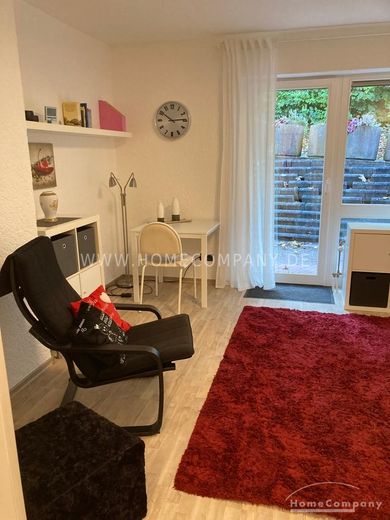 * Bonito apartamento de una habitación con terraza en una calle lateral tranquila en Dudweiler* – 9bb75b2bdf39225675f9e58f8b52fc8b2997924b.jpg